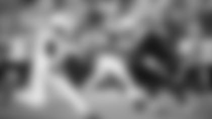 Cornerback Marco Wilson (20) and the Cardinals defense played well against the Seahawks in the first meeting.