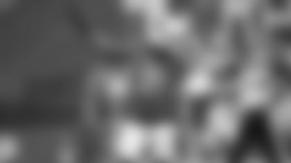 CB Patrick Peterson had the best season of his career in 2018, per Pro Football Focus