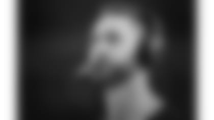 Arizona Cardinals Head Coach Kliff Kingsbury during the 2022 preseason game between the Arizona Cardinals and the Baltimore Ravens on Sunday, Aug. 21, 2022 in Glendale, AZ.