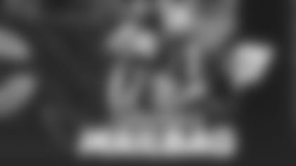 Conner Kirk Chicago mailbag