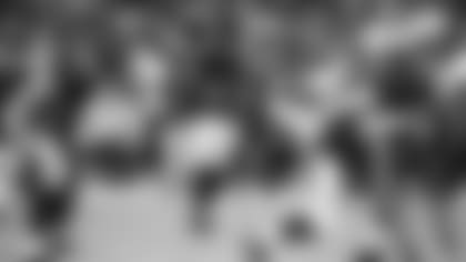 The Cardinals let veteran cornerback Josh Jackson go on Monday.