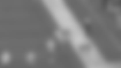 JJEndAround5-bw.jpg