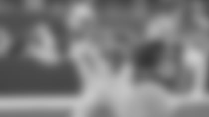 Quarterback Kyler Murray and the Cardinals will open the 2020 season in San Francisco.