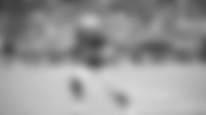 RatingsMaddenCardenales