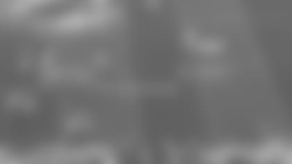 JJEndAround4-bw.jpg