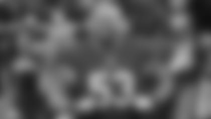 Center A.Q. Shipley signed a one-year contract extension Friday.