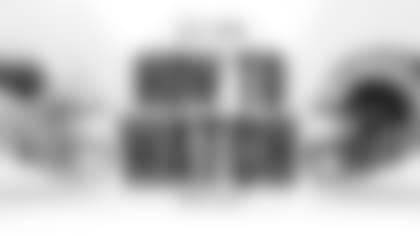 AZC_23_HowToWatch_Week6