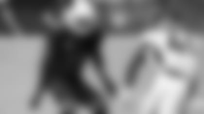 El esquinero Patrick Peterson publicó el miércoles en su cuenta de Twitter que quiere ayudar a Cardenales a corregir lo que les afecta.