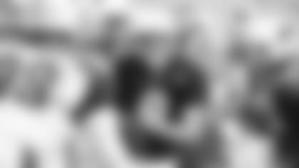 The Cardinals have not yet decided exactly how much quarterback Sam Bradford will play in the preseason.