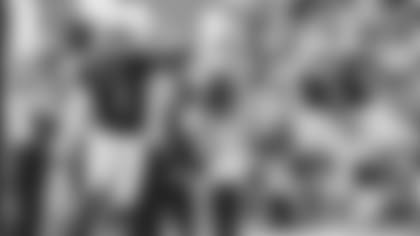 GAME-6-Photo-Journal