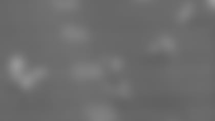JJEndAround3-bw.jpg