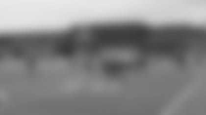 The Cardinals are closing the Dignity Health Arizona Cardinals Training Center for now in an effort to help coronavirus prevention.