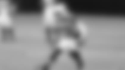 TyBackPic1MAIN.jpg