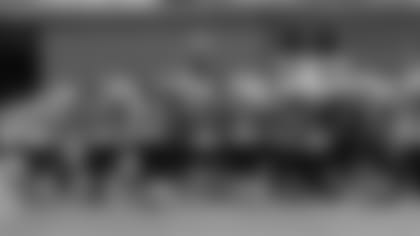 FlightPlanBlogPOCKET