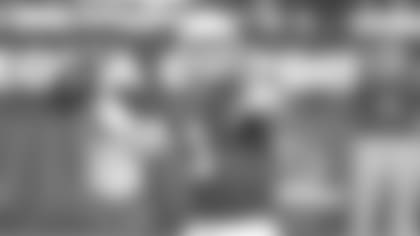 Carson Palmer will be inducted into the Cardinals Ring of Honor Sept. 29.