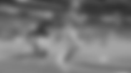 Panthers tight end Greg Olsen makes a touchdown catch Sunday against the Cardinals.