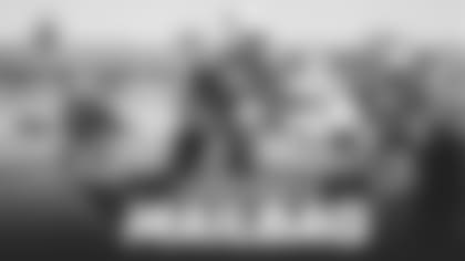 Mailbag Dimukeje 052521