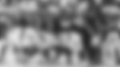 Photo-Journal-Game-Prater2