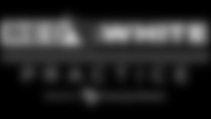 EntrenamientoRedWhiteFondosOficiales-ES