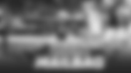 Dortch Mailbag 010422