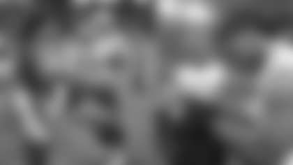 FitzJerseyBLOG