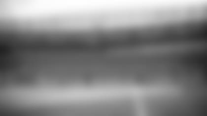 A general view during the 2022 preseason game between the Arizona Cardinals and the Cincinnati Bengals on Friday, Aug. 12, 2022 in Cincinnati, OH.