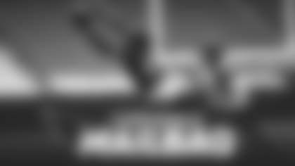 Mailbag helmets 0816