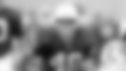 Former Cardinals safety Pat Tillman is part of the 2018 class of the Arizona Sports Hall of Fame.