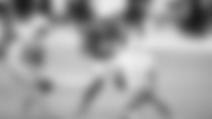 Wide receiver Trent Sherfield, a key member of special teams, has been activated from the COVID list.