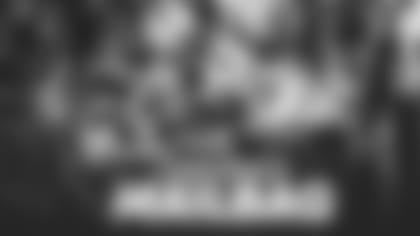 Conner Mailbag 112321