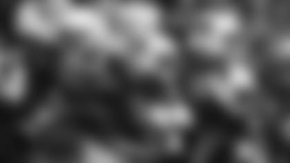 Arizona Cardinals wide receiver Marquise "Hollywood" Brown (2) during the Week 3 regular season game between the Arizona Cardinals and the Dallas Cowboys on Sunday, Sep 24, 2023 in Glendale, AZ.