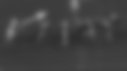 TJ2.jpg