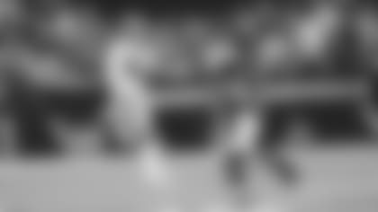 QB Dak Prescott and the Cowboys will return to State Farm Stadium for Week 1 of the preseason.