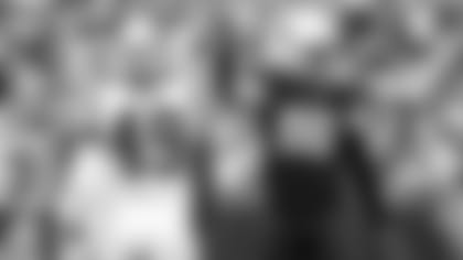 Tight end Zach Ertz will face the Eagles Sunday, the team he played for for more than nine seasons and the only team in the league he has yet to play against.