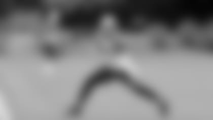 jaronforblog.jpg