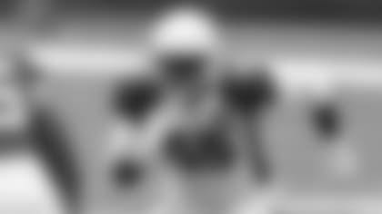 The Cardinals are holding out hope OLB Chandler Jones can return to the field this season.