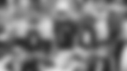 QB Kyler Murray was better when the Cardinals didn't huddle in 2019.