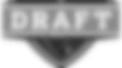 usedraftlogo.jpg