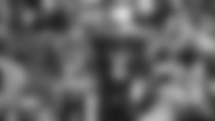 Arizona Cardinals running back James Conner (6) during the Week 3 regular season game between the Arizona Cardinals and the Dallas Cowboys on Sunday, Sep 24, 2023 in Glendale, AZ.