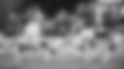 The Cardinals have added guard Will Hernandez in free agency.