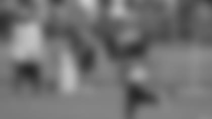 FitzNotesBeterMAIN.jpg