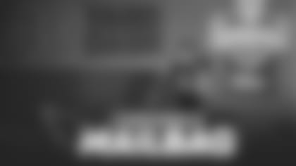 McDuffie Mailbag 040522