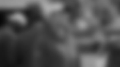 Cardinals quarterback Sam Bradford watches on the sideline last weekend in San Francisco.