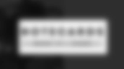 NoteCards 2020 Week 17 at Rams