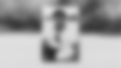 The Cardinals announced the creation of the “Adele Harris Scholarship," which will be awarded annually to assist a graduating high school student in Arizona who is pursuing a career in sports.