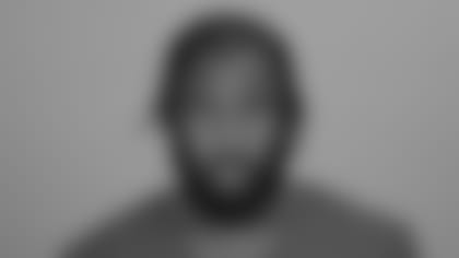 Boyd_Kris