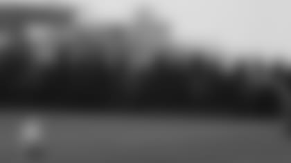 practiceblog2.jpg
