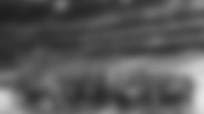 Wrap up huddle camp 2021