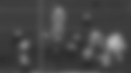 HOUSLER-1.jpg