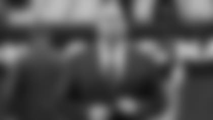 GM Steve Keim has been suspended for five weeks.